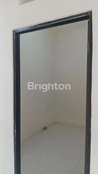 image RUMAH CANTIK SIAP HUNI GANDOANG CILEUNGSI  (3)