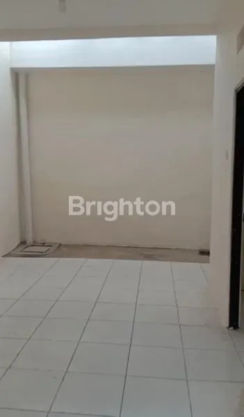 image RUMAH CANTIK SIAP HUNI GANDOANG CILEUNGSI  (2)