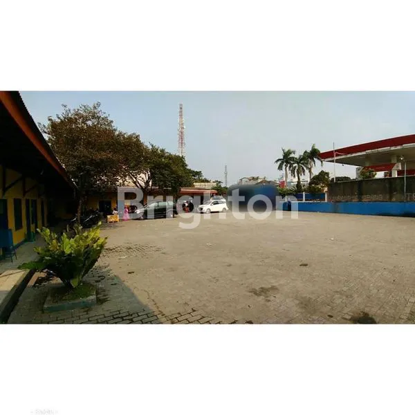 image TANAH KOMERSIL – CIKARANG UTARA (1)