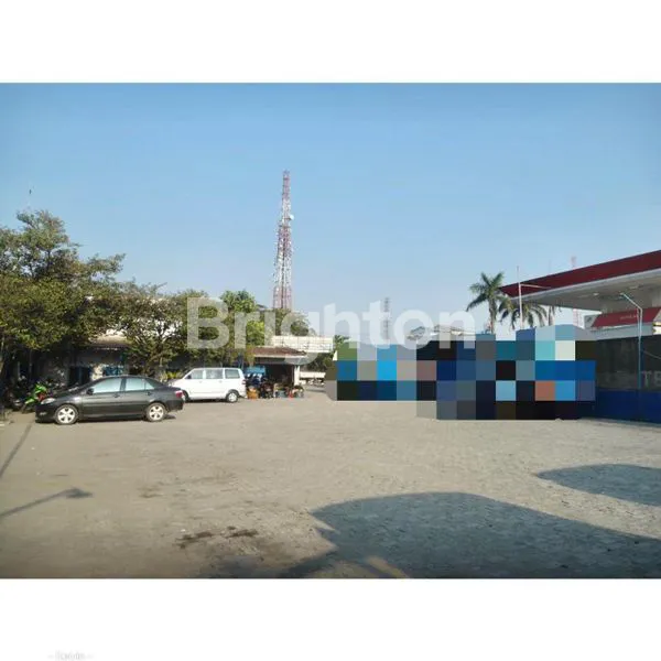 image TANAH KOMERSIL – CIKARANG UTARA (2)