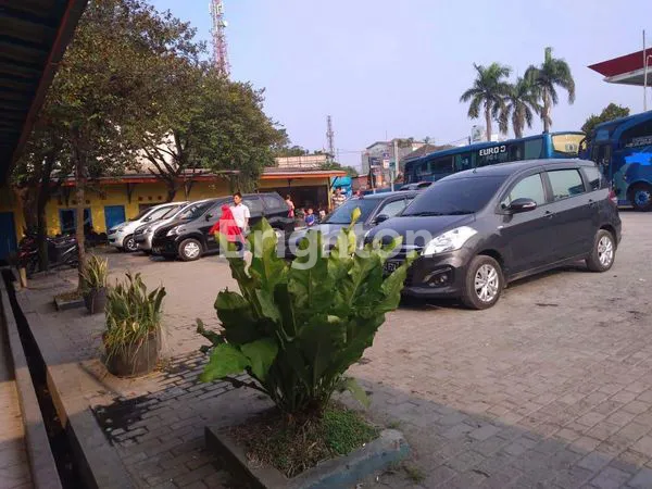 image TANAH KOMERSIL – CIKARANG UTARA (3)