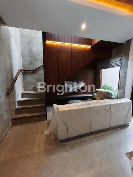 image TAMAN DHARMAWANGSA JIMBARAN (4)