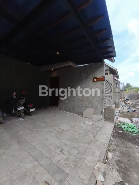 image TAMAN DHARMAWANGSA JIMBARAN (6)