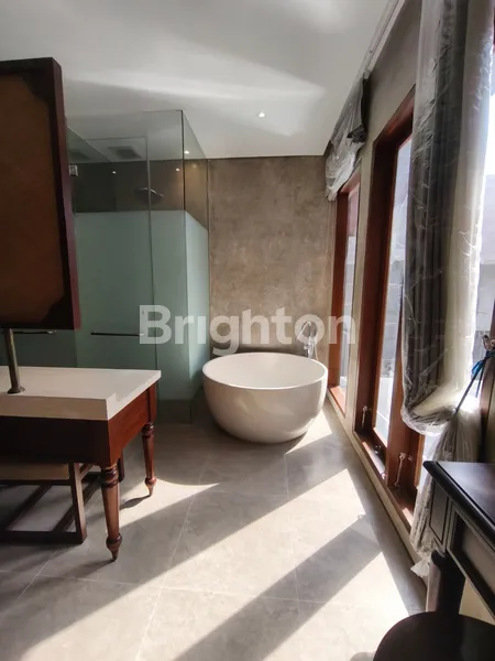 image TAMAN DHARMAWANGSA JIMBARAN (7)