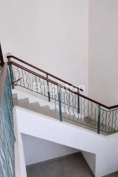 image MURAH ROYAL PALAIS WISATA BUKIT MAS WIYUNG (3)