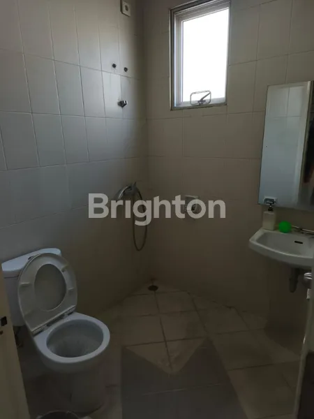 image JUAL CEPAT & BUTUH LAKU! RUMAH MEWAH PAKUWON CITY – HARGA NEGO SAMPAI DEAL! (8)