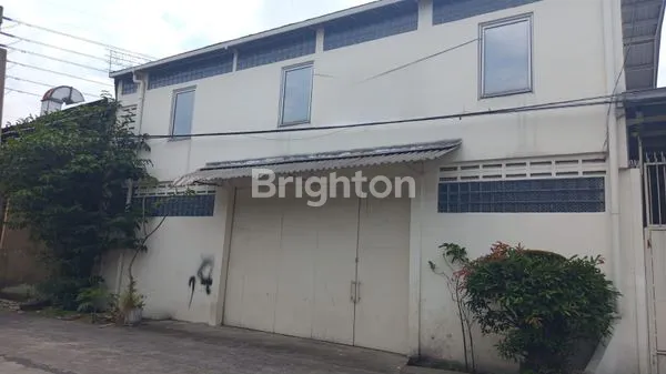 image GUDANG DI KOMPLEK INDUSTRI KOPOJAYA2 (1)