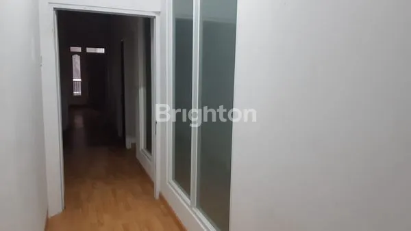 image RUKO DISEWAKAN, LETAK DAN POSISI PERSIS DI  JALAN BESAR MT HARYONO . (5)