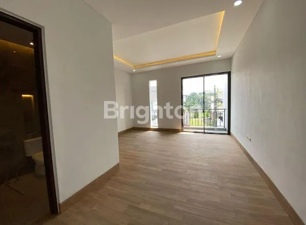 image RUMAH KOMPAK MINIMALIS (5)