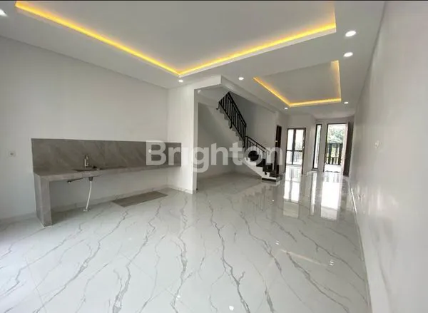 image RUMAH KOMPAK MINIMALIS (3)