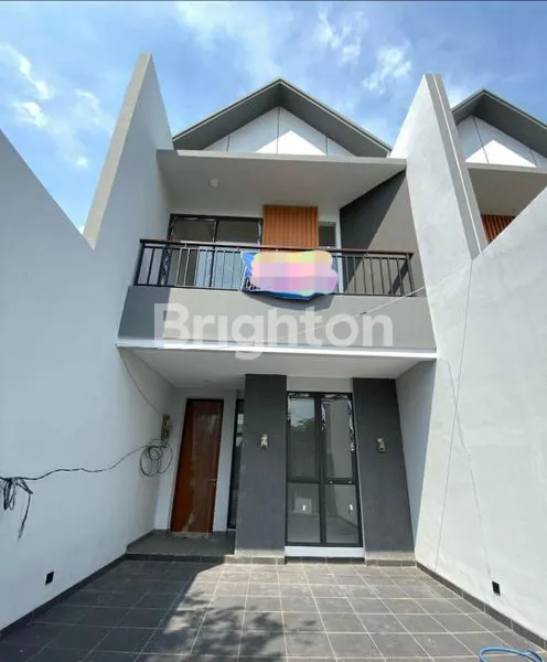 image RUMAH KOMPAK MINIMALIS (1)