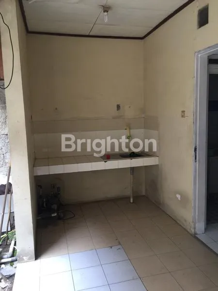 image DISEWAKAN RUMAH DI MELATI MAS (6)