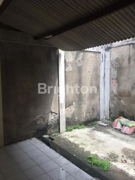 image DISEWAKAN RUMAH DI MELATI MAS (7)