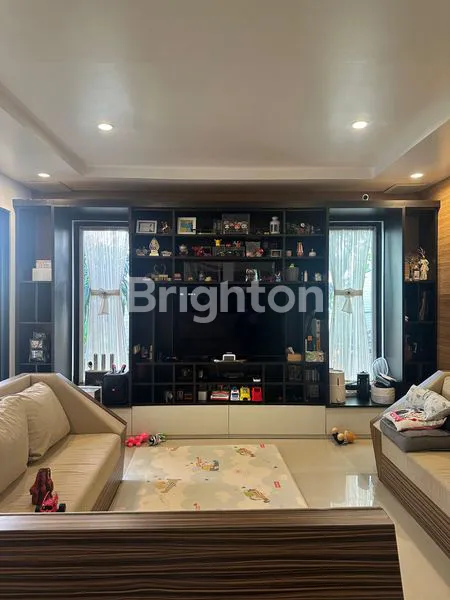 image RUMAH LUAS MURAH DI JOGLO JAKSEL (6)