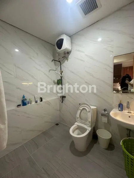 image RUMAH LUAS MURAH DI JOGLO JAKSEL (8)