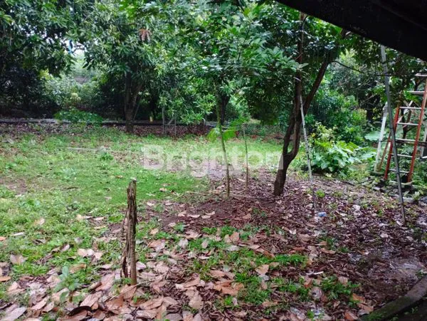 image TANAH LUAS 615M² DI JATIMAKMUR, DEKAT TOL & RS (2)