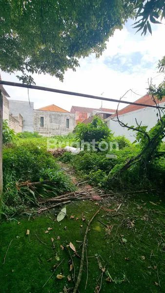 image TANAH KAVLING SAWOJAJAR (3)