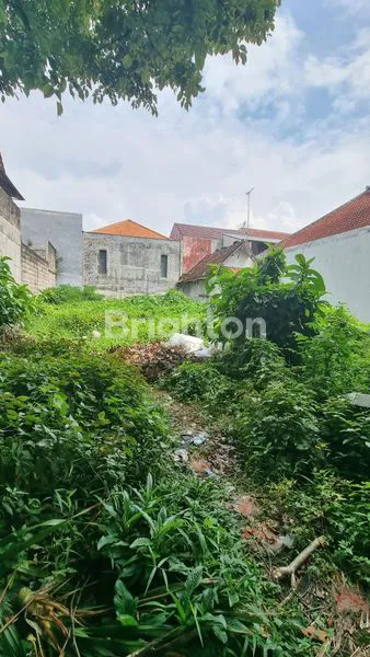 image TANAH KAVLING SAWOJAJAR (2)