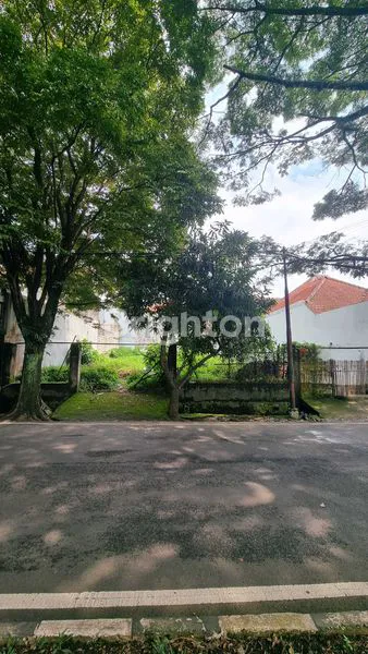 image TANAH KAVLING SAWOJAJAR (1)