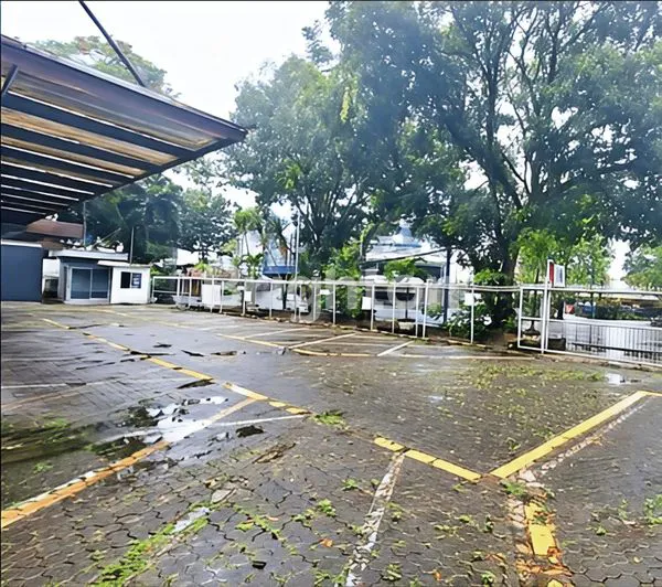 image JUAL / SEWA BANGUNAN DIKAWASAN PRIME LOCATION JL.KAPTEN PATIMURA  (2)