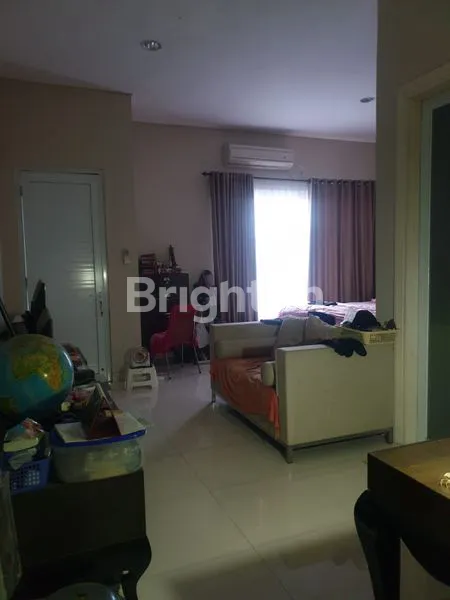 image DIJUAL RUMAH DI MELATI MAS (2)