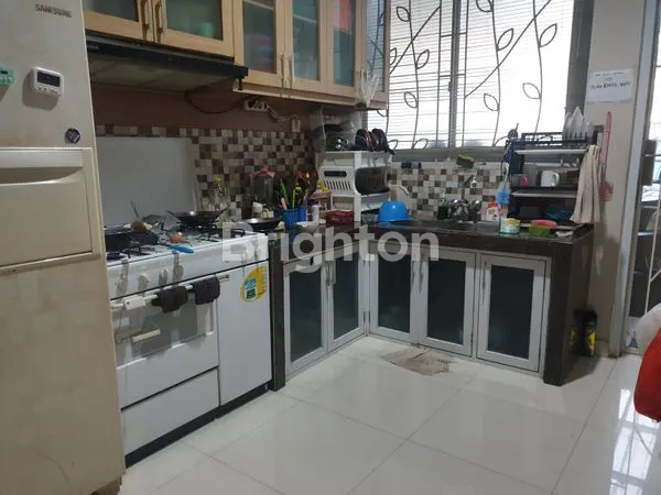 image DIJUAL RUMAH DI MELATI MAS (8)