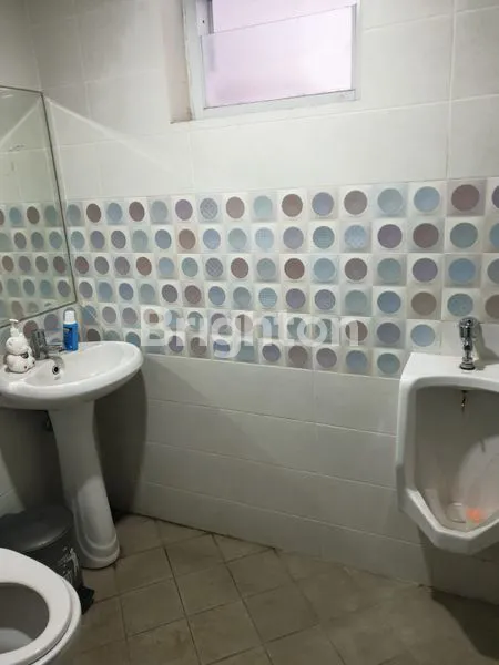 image DIJUAL RUMAH DI MELATI MAS (4)