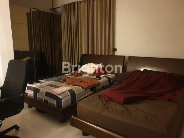 image DIJUAL RUMAH DI MELATI MAS (3)