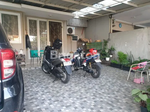 image DIJUAL RUMAH DI MELATI MAS (7)