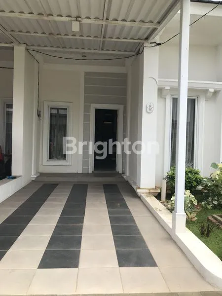 image RUMAH BARU SERAMBI JAKARTA (1)