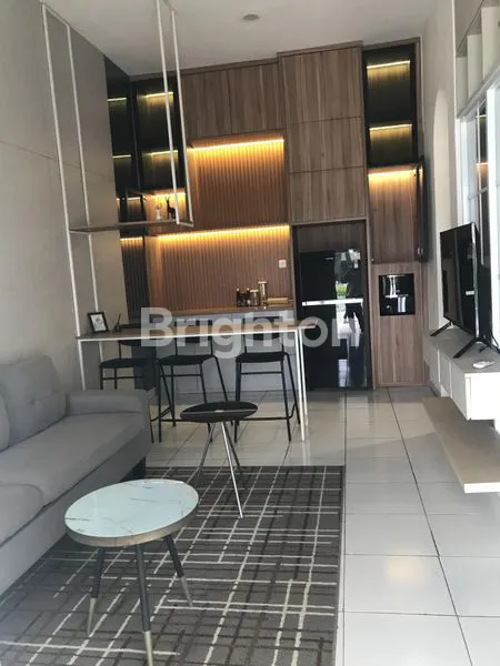 image RUMAH BARU SERAMBI JAKARTA (2)