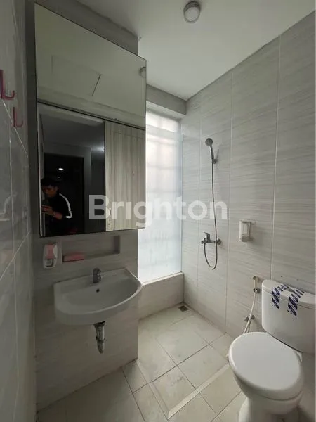 image JUAL RUMAH 2LANTAI GRAND PAKUWON CLUSTER QUEENSLAND SURABAYA BARAT (7)