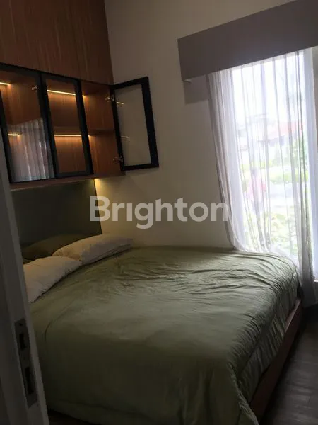 image RUMAH BARU SERAMBI JAKARTA (3)