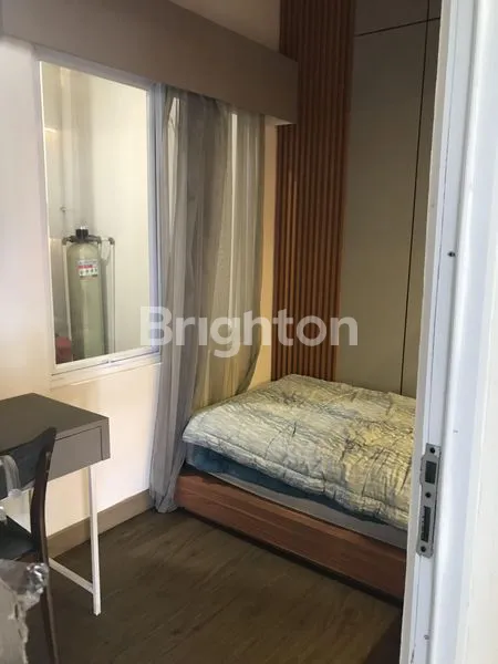 image RUMAH BARU SERAMBI JAKARTA (4)