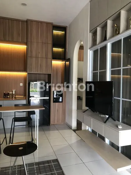 image RUMAH BARU SERAMBI JAKARTA (5)