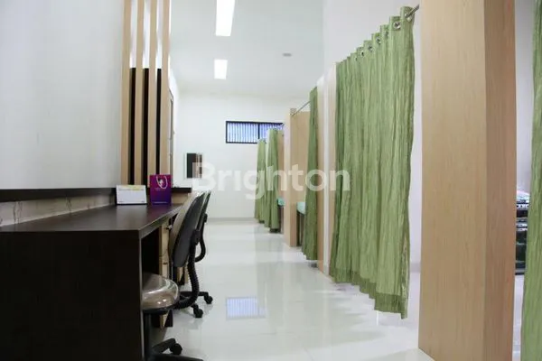 image RUMAH MEWAH 2 LANTAI DI CIBUBUR, LT 752M² (5)