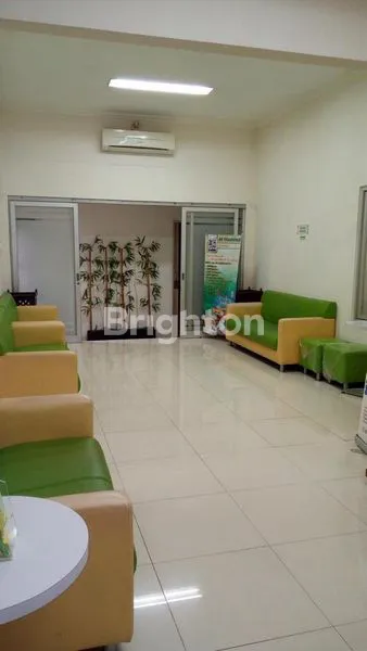 image RUMAH MEWAH 2 LANTAI DI CIBUBUR, LT 752M² (4)