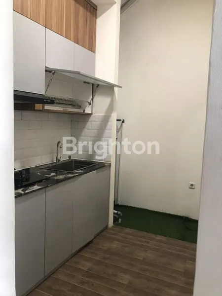 image RUMAH BARU SERAMBI JAKARTA (6)