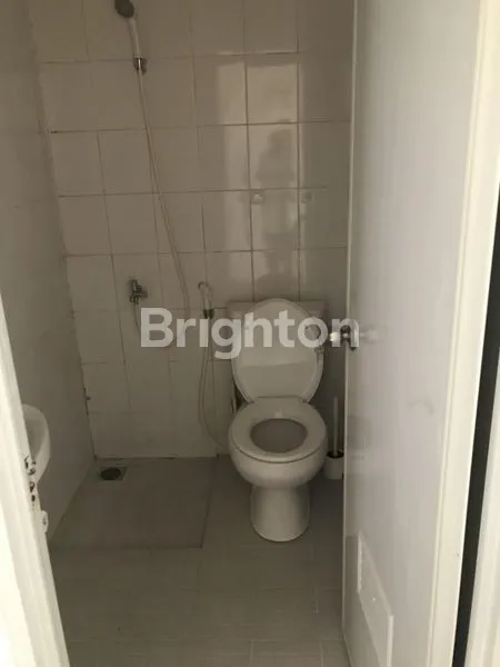 image RUMAH BARU SERAMBI JAKARTA (7)