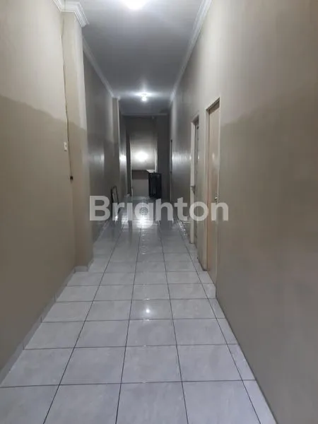 image RUKO CANTIK DAN TERAWAT. LOKASI SANGAT STRATEGIS DAN BERADA DITENGAH PUSAT KOTA BALIKPAPAN (3)