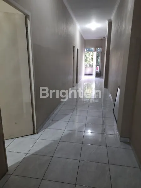 image RUKO CANTIK DAN TERAWAT. LOKASI SANGAT STRATEGIS DAN BERADA DITENGAH PUSAT KOTA BALIKPAPAN (2)