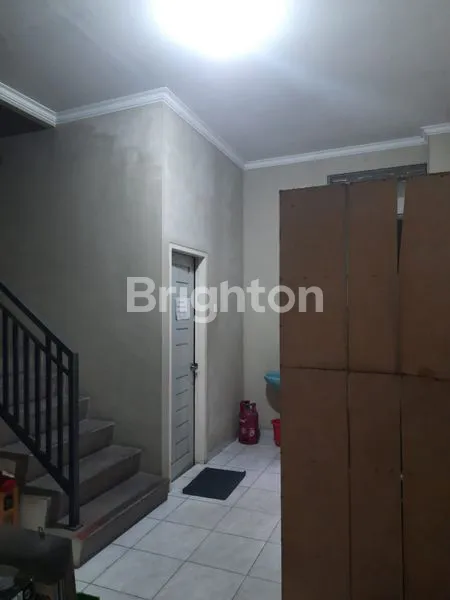 image RUKO CANTIK DAN TERAWAT. LOKASI SANGAT STRATEGIS DAN BERADA DITENGAH PUSAT KOTA BALIKPAPAN (6)