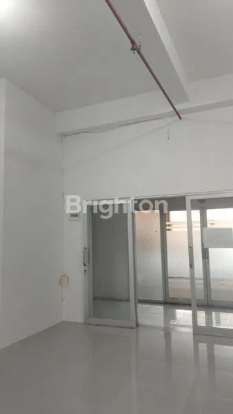 image DIJUAL/SEWA KANTOR STRATEGIS DI GUNAWANGSA MERR (3)