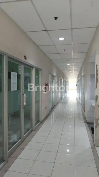 image DIJUAL/SEWA KANTOR STRATEGIS DI GUNAWANGSA MERR (7)