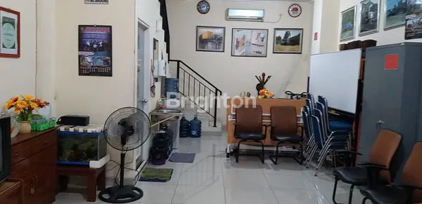 image RUKO STRATEGIS DI BEKASI TIMUR, HARGA DIBAWAH 1M (3)