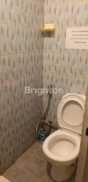 image RUKO STRATEGIS DI BEKASI TIMUR, HARGA DIBAWAH 1M (4)