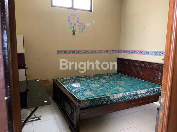 image DIJUAL RUMAH SHM PAKUALAMAN YOGYAKARTA, 100 M DARI PURO PAKUALAMAN (5)