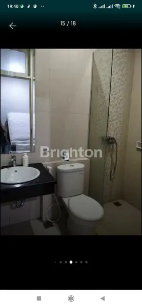 image RUMAH DI CITRALAND GAMACITY MEDAN (8)