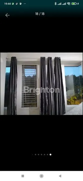 image RUMAH DI CITRALAND GAMACITY MEDAN (3)