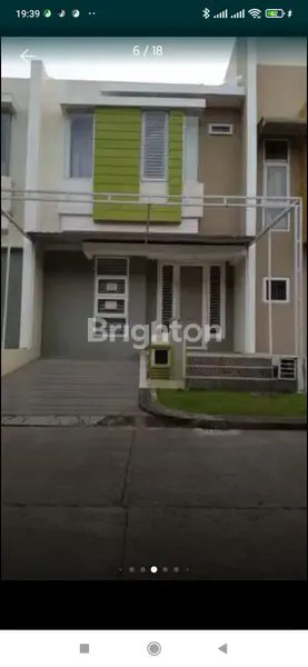 image RUMAH DI CITRALAND GAMACITY MEDAN (1)